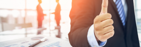 深耕跨境电商物流市场· 提供高效可靠的物流解决方案